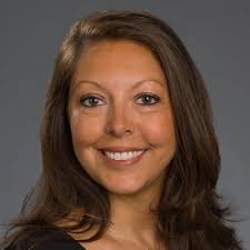 ProVisors New England Networking Group