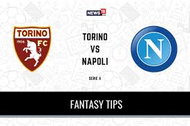 Torino played against napoli in 2 matches this season. Ipzql K4qeoo6m
