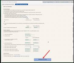 Because the irs response will not include your usc id number, do not have it sent directly to usc. Https Www Irs Gov Pub Irs Access P5420c Accessible Pdf