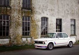 Wallpapers Of Bmw 2002 Turbo E20 1974 75 Bmw 2002 Bmw Classic Bmw