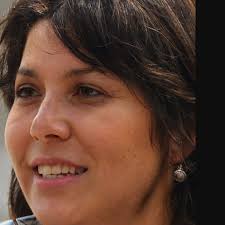 Amazon.com: Susan R Pryde: books, biography, latest update