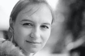 Motivational Interviewing