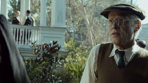 I flussi video (h.264 o h.265) e audio (ac3 / il curioso caso di benjamin button 2008 c) vengono solitamente estratti da itunes o amazon video e successivo trasformati in un contenitore mkv senza sacrificare. Watch The Curious Case Of Benjamin Button Prime Video
