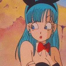 We would like to show you a description here but the site won't allow us. Bulma Dragon Ball Anime Dragon Ball Super Dragon Ball Image Anime Dragon Ball