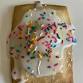Annie's Version  Hands on Strawberry Pop Tarts event image