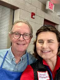 This Thanksgiving, Kind Human 4 Human Kind is Grateful for Kindness in  Action We are deeply honored to have delivered 105 individually packaged  Thanksgiving meals to residents in St. Clair County. These