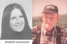 Farrell Colbeth**, 87, of Machiasport, Maine passed away peacefully