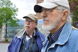 Can this park still be saved?