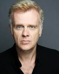 Messiah" The Reckoning (TV Episode 2001)