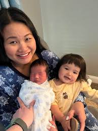 Shirley Ann (Koller) Teders Obituary July 9, 2023