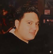 Anthony Euse Obituary (2023)