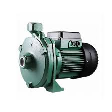 Pompa air sanju pompa air dab pompa air tipe pompa air booster pompa air irigasi pompa transfer air pompa air centrifugal. Jual Mesin Pompa Air Air Transfer Dab K 30 100 M Murah Bergaransi Resmi Jakarta Pompa