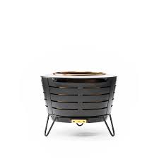 Check spelling or type a new query. Fire Pit Tiki Fire Pits Tiki Brand