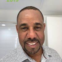 Gregory Georges Email & Phone Number