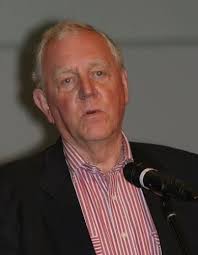 SAFEMEAT review urges new food safety company and electronic NVDs