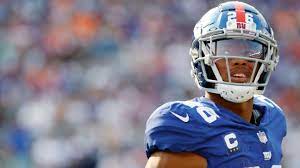 14 hours ago · for all that has gone wrong, it appears the giants were impeccable in their plan and execution of the saquon barkley comeback. Rv7ezjffklch0m
