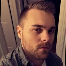 Disruptive Security Innovation with VectorZero