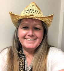 Please welcome our newest members to our group: Heather Cayer Margaret  Sasser Arline Rose Christ Daugherty We are so happy to have you in our  group. Welcome and if you have any