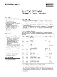 Vfb — („verein für bewegungsspiele abbreviations dictionary. Aveotsd Product Information Dow Corning Silicone Chemistry