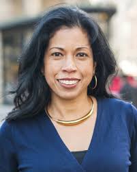 Find the Best Teen Therapists and Psychologists in New York County