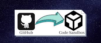 Test your c# code online with.net fiddle code editor. Open Any Public Github Repo In Codesandbox In 3 Seconds Underreacted