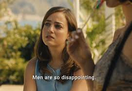 Maya Higas (Twitch streamer  conservationist  falconer) tweet on  disgusting deepfake : rpopculturechat