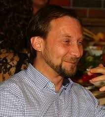 Regis DANIEL (ALMATY)