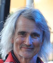 Creating Futures Online Conference 2021