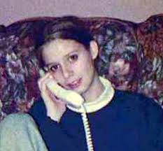 Natalie Howes is fundraising for Cancer Research UK