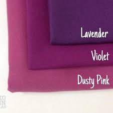 Karena yang penting dalam desain, adalah hasil akhirnya. Hsl Kain Canvas Waterproof Warna Lavender 5mtr Shopee Indonesia