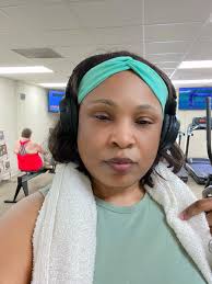 For bodily exercise profiteth little: but godliness is profitable unto all  things, having promise of the life that now is, and of that which is to  come. 1 Timothy 4:8 #happyweekend