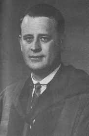 Murder in Texas: The Scandalous Case of Joan Robinson Hill