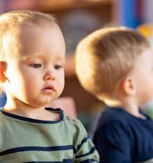 Aisling Gallagher: Our childcare is among the most expensive anywhere,  but...