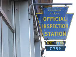 Maybe you would like to learn more about one of these? State Inspections Schummers Auto Repair Automotive Service Excellence Since 1946