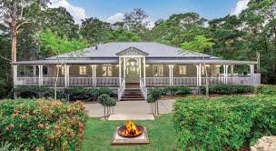 Win Buderim Sunshine Coast Prize Home 20k Gold Yourtown Prize Homes Buderim Sunshine Coast