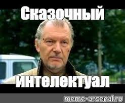 images?q=tbn:ANd9GcSWl9BK8Bq-8Arh0YrdmKD