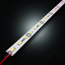 Mervesan 24 W Led Bar Cubuk Led Mrw 5630 Led Bar Mervesan