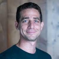 Brandon Simonsen's Instagram, Twitter & Facebook