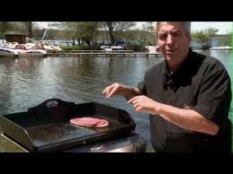 25 Les Secrets De La Cuisson Du Magret De Canard Fermier Des Landes Youtube Magret De Canard Magret A La Plancha Magret De Canard Plancha