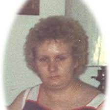 Linda Gayle Brewer Obituary January 23, 2008