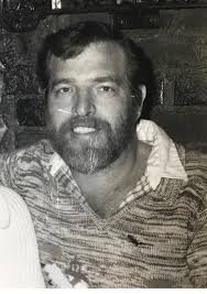 Dad used to let me stay up and watch the Past Prime Playhouse with him