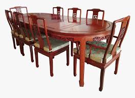 See more ideas about rosewood dining, dining, rosewood. Banner Black And White Library Eating Drawing Table Vintage Chinese Rosewood Dining Table Hd Png Download Kindpng