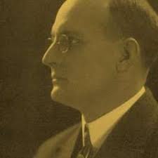 Harley Ellis Devereaux