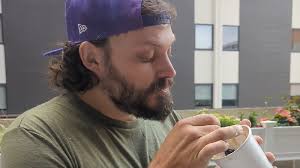 Fundraiser by Olivia Blackstone : Help Dylan