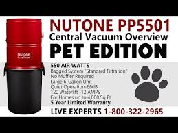 Maybe you would like to learn more about one of these? Top 12 Best Central Vacuum Systems In 2021 Recommended