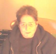 Obituaries by New Comer Funeral Home in Albany, NY