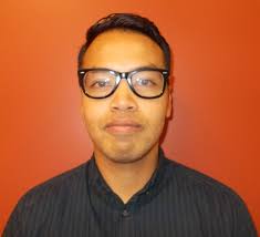 Real estate briefly: Orange County ranks 4th