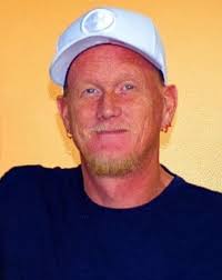 Richard Kennedy Obituary