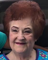 Wanda Sue Cobb Obituary (2025)