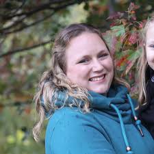 Becky Kerr and David Villeneuve's Wedding Website